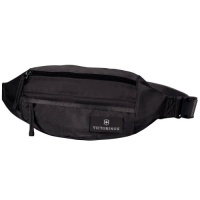 Victorinox Luggage Altmont 2.0 Orbital Waist Pack Victorinox Luggage Altmont 2.0 Orbital Waist Pack