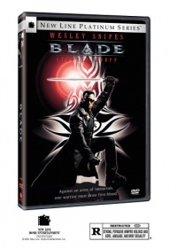 Blade Blade