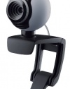 Logitech Webcam C250