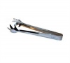 Winco Ice Tong Star Stainless Steel