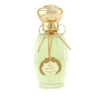 Annick Goutal Eau De Ciel Eau De Toilette Spray - 100ml/3.4oz Annick Goutal Eau De Ciel Eau De Toilette Spray - 100ml/3.4oz