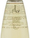 Jadore By Christian Dior For Women. Shower Gel 6.8 Ounces