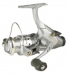 Okuma Avenger ABF Graphite Bait Feeder Reel