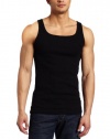 Hugo Boss Men's Tank Top