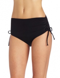 Ocean Avenue Women's Adjustable Pant Ocean Avenue Women's Adjustable Pant