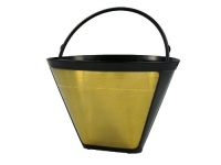 Frieling Gold Coffee Filter # 4 Frieling Gold Coffee Filter # 4