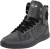 Creative Recreation Men's Solano High-Top Sneaker