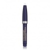 Automatic Brow Pencil Duo Refill - 05 Soft Brown - -