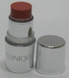 Clinique Clinique Blushwear Cream Stick-03 Rosy Blush (travel size 2g)