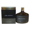 John Varvatos By John Varvatos For Men. Eau De Toilette Spray 4.2 Oz.