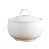 Lenox Aspen Ridge Sugar Bowl Lenox Aspen Ridge Sugar Bowl