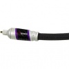 Monster M850 DFO-4 M-Series 850 Toslink Fiber Optic Audio Cable (4 feet)