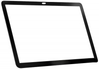 Moshi iVisor Pro for Macbook 13 99MO040901 Moshi iVisor Pro for Macbook 13 99MO040901