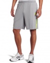 adidas Men's Clima Response3.0 Short