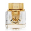 Christian Dior L'Or De Vie Yeux La Creme For Eyes & Lips Contour - 15ml/0.5oz