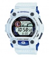 G-Shock: G-Rescue Watch - White (G-7900A-7CU)