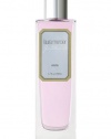 LAURA MERCIER EAU DE GOURMANDE VIOLETTE by Laura Mercier for WOMEN: EDT SPRAY 1.7 OZ (UNBOXED)