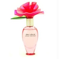 OhLola! Eau De Parfum Spray - 50ml/1.7oz