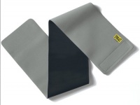Everlast For Her Slimmer Belt Everlast For Her Slimmer Belt