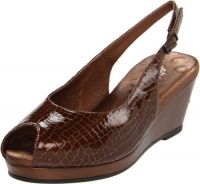 Walking Cradles Women's Natasha Pump Walking Cradles Women's Natasha Pump