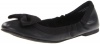 CL by Chinese Laundry Women's Good Chance Ballet Flat