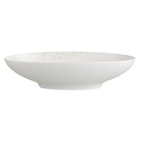 Clean lines and organic shapes lend elegant modernity to your dinner table. A subtle texture and neutral palette allows Villeroy & Boch's Modern Grace to be used daily or for more formal occasions. Clean lines and organic shapes lend elegant modernity to your dinner table. A subtle texture and neutral palette allows Villeroy & Boch's Modern Grace to be used daily or for more formal occasions.