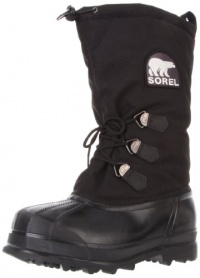 Sorel Men's Glacier Boot Sorel Men's Glacier Boot