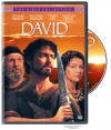 David: The Bible Collection