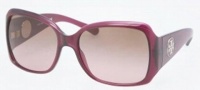 Sunglasses Tory Burch TY9010 904/14 PURPLE BROWN ROSE GRADIENT Sunglasses Tory Burch TY9010 904/14 PURPLE BROWN ROSE GRADIENT