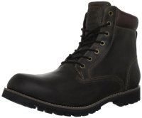Timberland Men's Earthkeepers Rugged Boot Timberland Men's Earthkeepers Rugged Boot