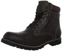 Timberland Men's Earthkeepers Rugged Boot