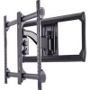 SANUS SYSTEMS VLF210-B1 37-inches to 65-inches VisionMount Full-Motion Flat Panel Mount