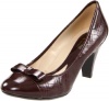 Naturalizer Women's Brazen Pump