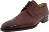 Magnanni Men's Colo Lace-Up