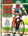 Blood Sweat + Gears: Racing Clean to the Tour de France