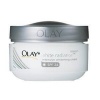 Olay White Radiance Intensive Whitening Cream SPF 24 UV Protection (50 g)