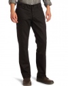 J.C. Rags Men's Huckins-Regular Pant