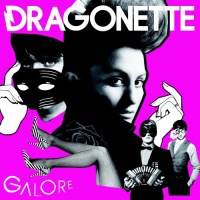 Galore Galore