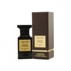 Tom Ford Italian Cypress EDP 50 Ml Spray