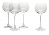 Lenox Tuscany Classics Balloon Wine, Set of 4