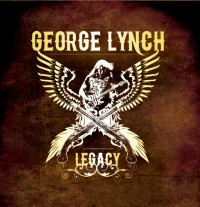 Legacy Legacy