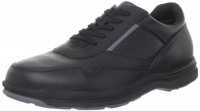 Rockport Men's On Road Walking Shoe Rockport Men's On Road Walking Shoe