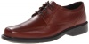 Bostonian Men's Ipswich Lace-Up