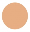 Shiseido Pureness Matifying Compact Oil Free SPF 16 Refill - 30 Natural Ivory - 11g/0.38oz