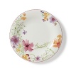 Villeroy & Boch Mariefleur Salad Bowl, 17.75