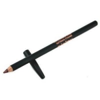 Sisley-Paris Khol Star, 2-Smoked Top Sisley-Paris Khol Star, 2-Smoked Top