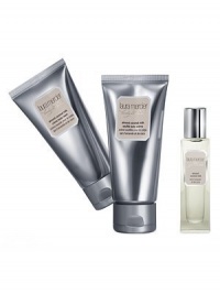 Laura Mercier La Petite Patisserie Trio - Almond Coconut Milk Laura Mercier La Petite Patisserie Trio - Almond Coconut Milk