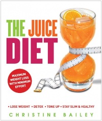 The Juice Diet: Lose Weight*Detox*Tone Up*Stay Slim & Healthy The Juice Diet: Lose Weight*Detox*Tone Up*Stay Slim & Healthy