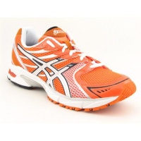 ASICS Men's GEL-DS Sky Speed Running Shoe ASICS Men's GEL-DS Sky Speed Running Shoe