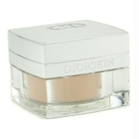 Diorskin Nude Natural Glow Hydrating Makeup SPF 10 - # 010 Ivory